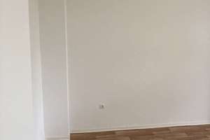 Attraktive 3. Zimmer-Wohnung mit Balkon und EBK – Wanheimerstraße  45, 47053 Hochfeld, Duisburg – Vorschaubild 5