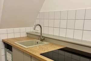 3-Zimmer-Wohnung, Nähe Schloss in Münster – Die vollständige Adresse der Immobilie erhältst du vom Anbieter., 48143 Überwasser, Münster – Vorschaubild 4