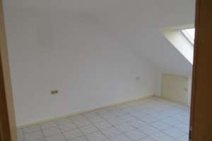 +++Schöne großzügige DG Wohnung mit tollen Fernblick+++ – Gernotstrasse 10, 42274 Oberbarmen, Wuppertal – Vorschaubild 31