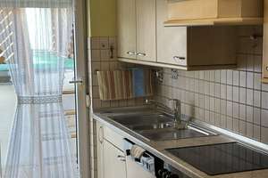 Charmantes Reihenhaus mit 3-4 Zimmern in Stuttgart-Feuerbach – Hohewartstraße 21 A, 70469 Feuerbach-Mitte, Stuttgart – Vorschaubild 4