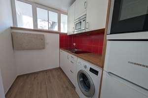 Property thumbnail 18