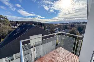 Modernisierte 2,5-Zimmer-Maisonettewohnung mit Balkon, Loggia und Garage in Stuttgart-Schönberg – Steinpilzweg 8, 70599 Schönberg, Stuttgart – Vorschaubild 16