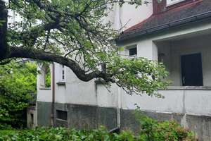 Kultur-Denkmal in ruhiger Wohnlage-kurze Wege-Gute Infrastruktur in Stgt.-Rohr-für Liebhaber alter V – Die vollständige Adresse der Immobilie erhältst du vom Anbieter., 70565 Rohr, Stuttgart – Vorschaubild 8