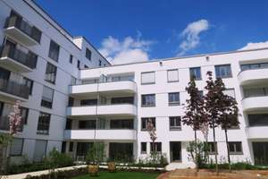 Property thumbnail 1