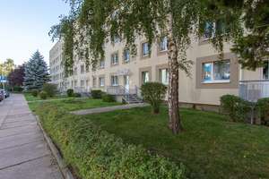 Richtig jut. Einfach einziehen. – Rollestraße 3, 39128 Neustädter Feld, Magdeburg – Vorschaubild 20