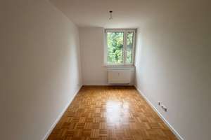 Attraktive 3-Zimmer-Wohnung – Freischützstraße 47, 81927 Englschalking, München – Vorschaubild 4