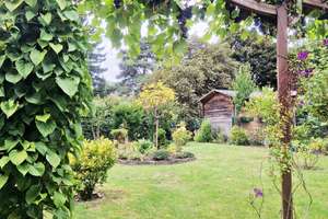 Property thumbnail 16