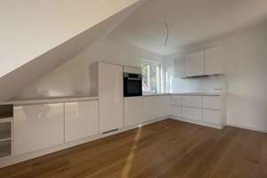 Renovierte stilvolle Maisonette-Wohnung im Herzen von Schwachhausen – Schwachhauser Ring 46-50, 28209 Schwachhausen (Ortsteil), Bremen – Vorschaubild 5