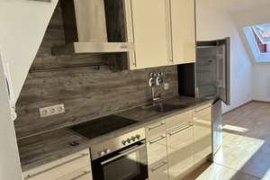 eine charmante 2 1/2 Zimmer Wohnung in der Nordstadt nähe Uni Top  Saniert – Kniestr 4, 30167 Nordstadt, Hannover – Vorschaubild 10