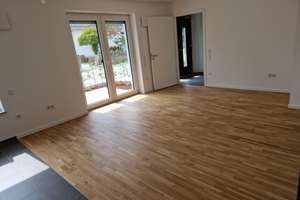 Kapitalanleger - Vermietetes Mehrfamilienhaus mit 3 Wohnungen inkl. 3 Garagen + 1 Stellplatz – Domherrenwald 4, 54296 Kernscheid, Trier – Vorschaubild 6