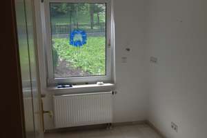Bonn - Bad Godesberg, Höhenlage mit Traumblick, Zweifamilienwohnhaus mit Einliegerwohnung, Garage – Die vollständige Adresse der Immobilie erhältst du vom Anbieter., 53177 Muffendorf, Bonn – Vorschaubild 28