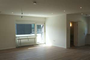 2-Zimmer-Wohnung in Mönchengladbach-Windberg – Die vollständige Adresse der Immobilie erhältst du vom Anbieter., 41063 Windberg, Mönchengladbach – Vorschaubild 5