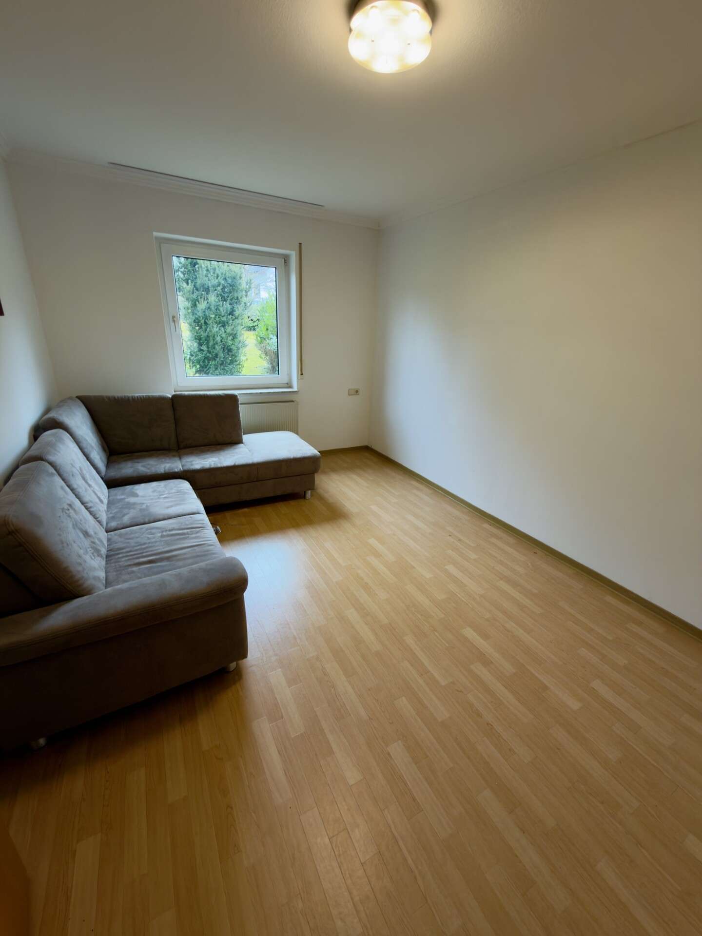 Immobilie in Nieder Kostenz - Kirchberg | 185 m² Wfl. | 148 m² Nutzfl. | 737 m² Grundstück | Doppelgarage - Bild 8