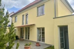Architektenhaus mit Galerie | 2 Garagen | Ausbaureserve in Bestlage – 4178 Böhlitz-Ehrenberg, Leipzig – Vorschaubild 19