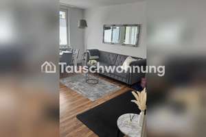 Tauschwohnung: Biete Wohnung in Hamburg an und suche für Berlin – Die vollständige Adresse der Immobilie erhältst du vom Anbieter., 22417 Langenhorn, Hamburg – Vorschaubild 6