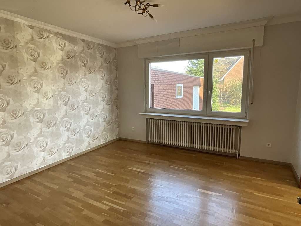 Immobilie in Werlte - Wohnhaus in bester Lage - Bild 3