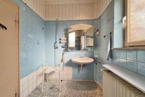 Modernisierungsbedürftiges Wohnhaus mit Potenzial in Bad Bentheim – Die vollständige Adresse der Immobilie erhältst du vom Anbieter., 48455 Bad Bentheim – Vorschaubild 24