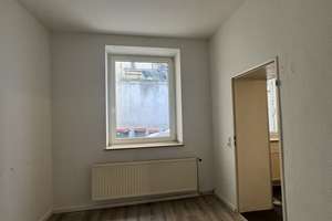 Frankenberger Viertel: Schöne 3-Zimmer-Wohnung ab sofort zu vermieten - WG geeignet. – Bismarckstraße 182, 52066 Adalbertsteinweg, Aachen – Vorschaubild 5