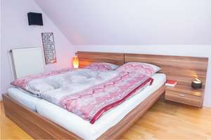 Wohnen mit Raum & Ruhe: Erweitertes Einfamilienhaus mit Garage und Gartenanlage – Die vollständige Adresse der Immobilie erhältst du vom Anbieter., 26725 Widdelswehr/Jarßum, Emden – Vorschaubild 23
