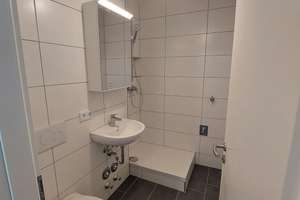 Vollständig saniertes 32 m² Appartement mit Südloggia zum 01.06.2026 – Die vollständige Adresse der Immobilie erhältst du vom Anbieter., 81673 Josephsburg, München – Vorschaubild 3