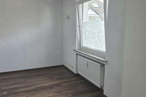 Zuhause mit 3 Zimmern und moderner Ausstattung in Remscheid – 42857 Reinshagen, Remscheid – Vorschaubild 12