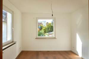 Frisch saniert: Helle 3-Zimmer-Wohnung in Korntal-Münchingen – Albrecht-Dürer-Straße 3, 70825 Korntal-Münchingen – Vorschaubild 6