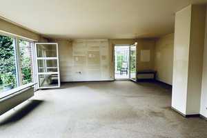 "Traumhaus in Nettetal: Hochwertige Eleganz auf Erbpachtgrundstück" – Viersen (Kreis) – Vorschaubild 20