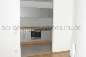 WOHN(T)RAUM am ROSENTAL ... tolle 3-Zimmer mit LIFT, BALKON, EBK, WANNE & DUSCHE ... in CITYLAGE – Die vollständige Adresse der Immobilie erhältst du vom Anbieter., 4105 Zentrum, Leipzig – Vorschaubild 10