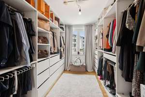 Property thumbnail 13