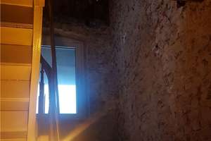 Doppelhaushälfte mit begonnener Sanierung und großem Ausbaupotential – Brauweilerstr. 72, 50895 Lövenich, Köln – Vorschaubild 2