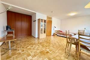 1-Zimmer-Wohnung mit TG-STP – Die vollständige Adresse der Immobilie erhältst du vom Anbieter., 74074 Heilbronn, Heilbronn – Vorschaubild 4