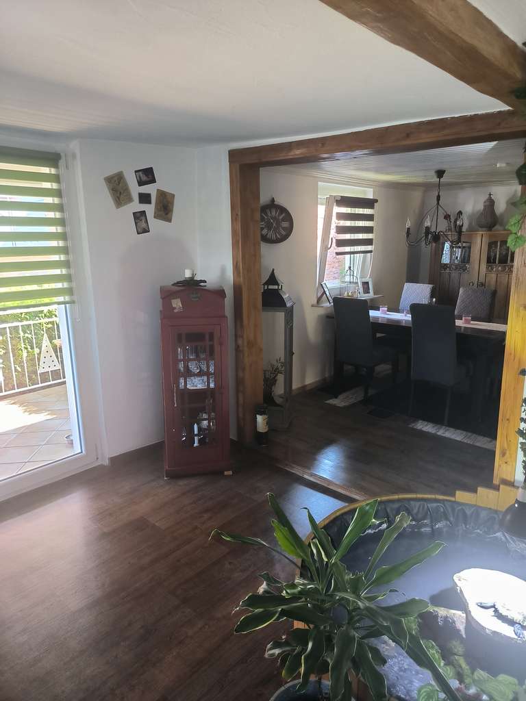 Immobilie in Hohberg - 298000 € - 115 m² - 5.5 Zi. - Bild 2