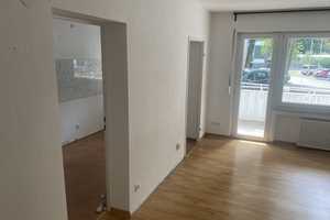 Stilvolle 1-Zimmer-Wohnung in TOP-Lage mit Balkon in Ehrenfeld, Köln – Köln – Vorschaubild 6