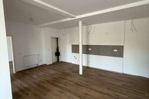 Alltagstaugliche 3-Zimmer-Wohnung in Dortmund – 44225 Barop, Dortmund – Vorschaubild 7