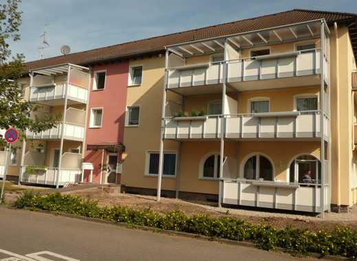 Wohnungen & Wohnungssuche in Emmerthal (Hameln-Pyrmont ...