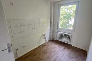 Helle 3 Zimmer Wohnungen mit Balkon im grünen Zinkhüttenpark! – August-Thyssen-Straße 57, 47166 Duisburg – Vorschaubild 6