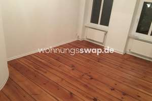 Wohnungstausch: Birkenstraße 47 – Birkenstraße 47, 10000 Moabit, Berlin – Vorschaubild 2