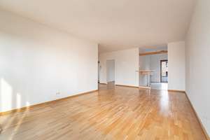Kiez-Oase auf St. Pauli – Exklusive 3-Zimmer-Wohnung mit Weitblick – Die vollständige Adresse der Immobilie erhältst du vom Anbieter., 20359 St. Pauli, Hamburg – Vorschaubild 5