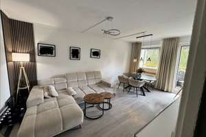 3-Zimmer-Wohnung in Dresden-Tolkewitz