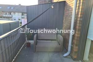 Tauschwohnung: Suche Wohnung im Vorort von MS – Die vollständige Adresse der Immobilie erhältst du vom Anbieter., 48167 Gremmendorf-West, Münster – Vorschaubild 8