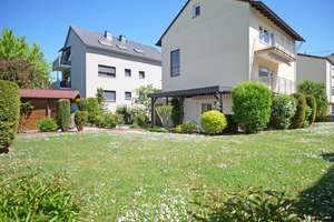 Haus mit Herz und Substanz – Die vollständige Adresse der Immobilie erhältst du vom Anbieter., 55299 Nackenheim – Vorschaubild 2