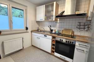 Gemütliche 3-Zimmer-Doppelhaushälfte – Die vollständige Adresse der Immobilie erhältst du vom Anbieter., 71686 Remseck am Neckar – Vorschaubild 7