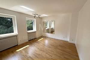 Kirchrode: Ruhesitz am Tiergarten - Ehemaliges Gästehaus der Conti – Die vollständige Adresse der Immobilie erhältst du vom Anbieter., 30559 Kirchrode, Hannover – Vorschaubild 23