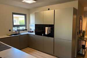 Exklusives Architektenhaus mit ELW am Feldrand *** – Main-Kinzig-Kreis – Vorschaubild 13