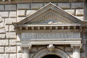 CITYLOFT II – Urbanes Wohnen auf höchstem Niveau im denkmalgeschützten Gründerzeit-Ensemble