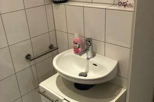 3-Zimmer-Wohnung Nähe Kurpark *** bezugsfrei ab 01.10.26 – Bierstadter Straße 62, 65189 Nordost, Wiesbaden – Vorschaubild 25