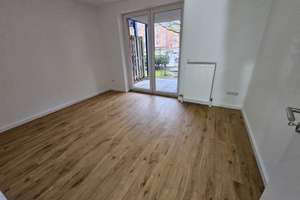 Sanierte Wohnung inkl. neue Einbauküche zu sofort bereit – Alte Ziegelei 9, 30419 Stöcken, Hannover – Vorschaubild 12