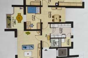 Property thumbnail 13