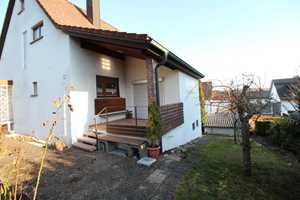 Einfamilienhaus im Musikerviertel – Heidenheim (Kreis) – Vorschaubild 30