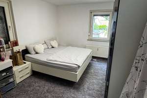 Wohnen mit Charakter: 3-Zimmer-Wohnung in Gelsenkirchen-Scholven – Mehringstraße 6, 45896 Scholven, Gelsenkirchen – Vorschaubild 4